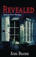 Cover: Revealed - Media Jam, LLC