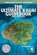 Bild: The Ultimate Kauai Guidebook - Revealed Travel Guides