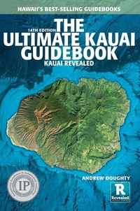 Bild: The Ultimate Kauai Guidebook - Revealed Travel Guides