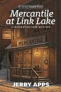Cover: Mercantile at Link Lake - Little Creek Press