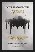 Cover: In the Shadow of the Qur'an - Proclaim Publishers