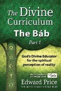 Cover: The Divine Curriculum - Divine Curriculum