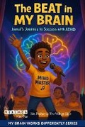 Cover: The Beat in My Brain - Village Center Inc.