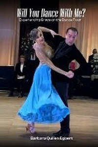 Abbildung von: Will You Dance With Me? - Amazon Publishing Assistants