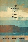 Cover: Cliff Swallow at Mesa Verde - Middle Creek Publishing & Audio