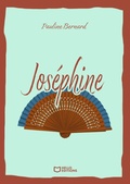 Cover: Jos&eacute;phine - Hello Editions