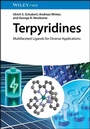 Cover: Terpyridines - Wiley-VCH