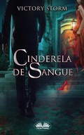 Cover: Cinderela De Sangue - Tektime