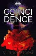 Cover: Coincidence - Tektime