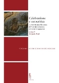 Cover: Celebrazione E Autocritica - Viella
