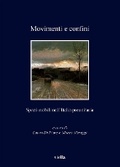Cover: Movimenti E Confini - Viella