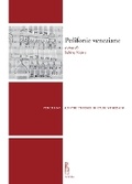 Cover: Polifonie Veneziane - Viella
