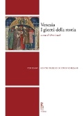 Cover: Venezia. I Giorni Della Storia - Viella
