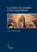 Cover: La Musica Dei Semplici - Viella