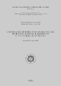 Cover: La Ricerca del Benessere Individuale E Sociale - Viella