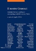 Cover: Il Nostro Gramsci - Viella