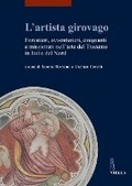 Cover: L'Artista Girovago - Viella