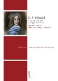 Cover: G.F. Handel - Viella