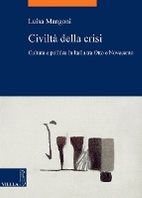 Abbildung von: Civilta Della Crisi - Viella