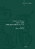 Cover: I Patti Con Padova (1405-1406) - Viella