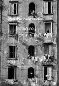 Cover: Petr&oacute;leo - N&oacute;rdica Libros