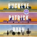 Cover: Buckeye: A Read with Jenna Pick - Random House Audio Publishing Group