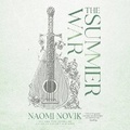 Cover: The Summer War - Random House Audio Publishing Group