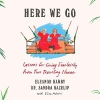 Enlarge image Cover: Here We Go - Penguin Audiobooks