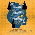 Cover: The Other March Sisters - Recorded Books