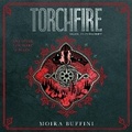 Cover: Torchfire - HarperCollins
