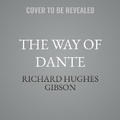 Cover: The Way of Dante - Christianaudio