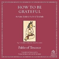 Enlarge image Cover: How to Be Grateful - HighBridge Audio