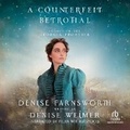 Cover: A Counterfeit Betrothal - Recorded Books