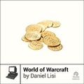 Cover: World of Warcraft - HighBridge Audio