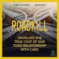 Cover: Roadkill - Ascent Audio