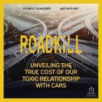 Abbildung von: Roadkill - Ascent Audio