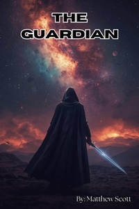 Enlarge image Cover: The Guardian - Matthew Scott