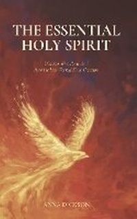 Enlarge image Cover: The Essential Holy Spirit - Bookbaby