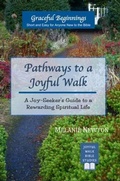 Cover: Pathways to a Joyful Walk - Joyful Walk Press