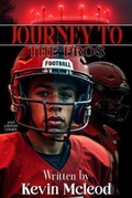 Cover: Journey to the Pro$ 2025 UPDATED VERSION - Kevin Mcleod