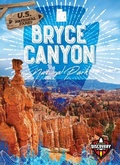 Cover: Bryce Canyon National Park - Blastoff! Discovery