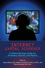 Cover: Internet Gaming Disorder - American Psychiatric Association Publishing