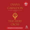 Cover: The Fiery Cross - Recorded Books