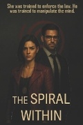 Cover: The Spiral Within - Primedia Elaunch LLC