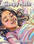 Cover: Sleepy Math - Kindle Direct Publishing