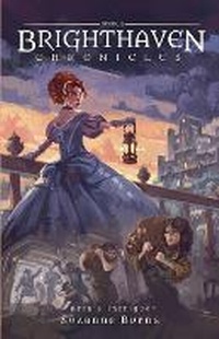 Enlarge image Cover: Aria's Intrigue - Becharitywise