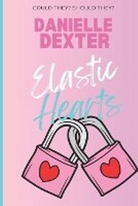 Enlarge image Cover: Elastic Hearts - Cupid's Arrow Press