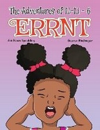 Enlarge image Cover: Errnt - Gust Gin, LLC