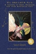Cover: The DREAMER Path - Susan Bruck