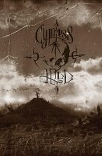 Abbildung von: Cypress Hill: Black Sunday - Graphic Novel (Deluxe Edition) - Z2 Comics
